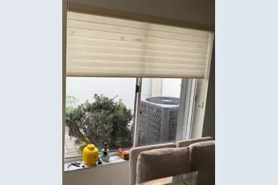 5544 Fox Hollow Drive, Boca Raton, FL 33486 - Photo 15