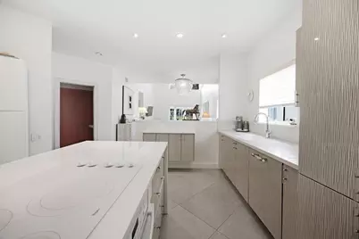 5544 Fox Hollow Drive, Boca Raton, FL 33486 - Photo 9