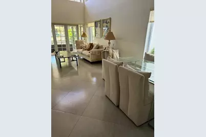 5544 Fox Hollow Drive, Boca Raton, FL 33486 - Photo 5