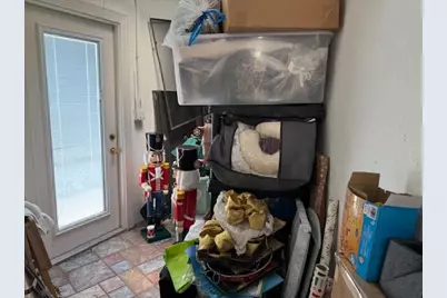 5544 Fox Hollow Drive, Boca Raton, FL 33486 - Photo 21