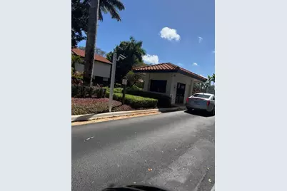 5544 Fox Hollow Drive, Boca Raton, FL 33486 - Photo 23