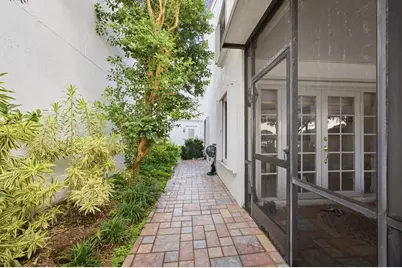 5544 Fox Hollow Drive, Boca Raton, FL 33486 - Photo 27