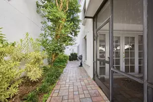 5544 Fox Hollow Dr, Boca Raton, FL 33486 - Photo 27