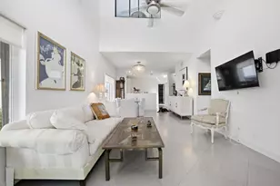 5544 Fox Hollow Dr, Boca Raton, FL 33486 - Photo 5