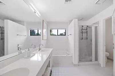 5544 Fox Hollow Drive, Boca Raton, FL 33486 - Photo 17