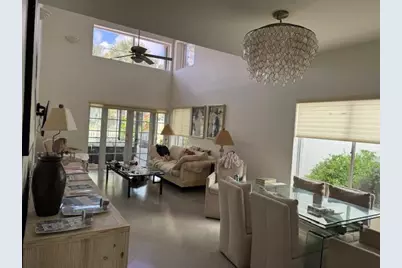 5544 Fox Hollow Drive, Boca Raton, FL 33486 - Photo 9