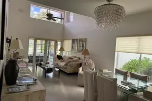 5544 Fox Hollow Dr, Boca Raton, FL 33486 - Photo 9