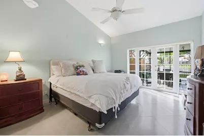 5544 Fox Hollow Drive, Boca Raton, FL 33486 - Photo 11