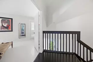 5544 Fox Hollow Dr, Boca Raton, FL 33486 - Photo 13