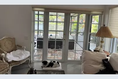 5544 Fox Hollow Drive, Boca Raton, FL 33486 - Photo 13