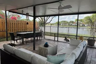 5544 Fox Hollow Dr, Boca Raton, FL 33486 - Photo 1