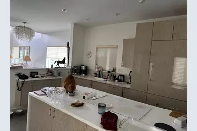 5544 Fox Hollow Drive, Boca Raton, FL 33486 - Photo 5