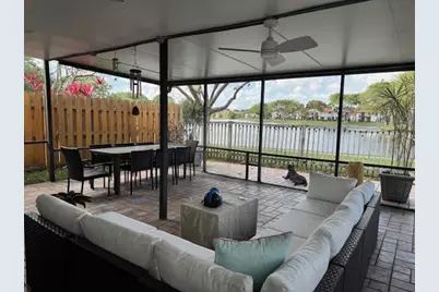 5544 Fox Hollow Drive, Boca Raton, FL 33486 - Photo 1