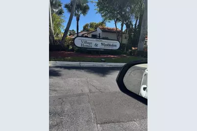 5544 Fox Hollow Drive, Boca Raton, FL 33486 - Photo 29