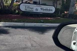 5544 Fox Hollow Dr, Boca Raton, FL 33486 - Photo 29