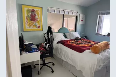 5544 Fox Hollow Drive, Boca Raton, FL 33486 - Photo 11