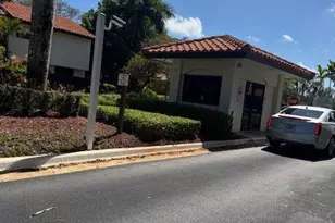 5544 Fox Hollow Dr, Boca Raton, FL 33486 - Photo 21