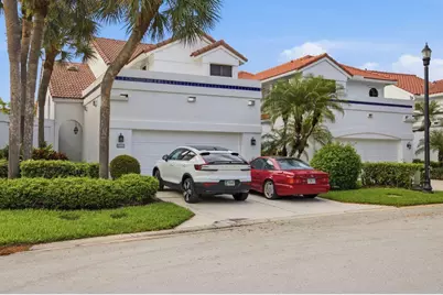 5544 Fox Hollow Drive, Boca Raton, FL 33486 - Photo 25