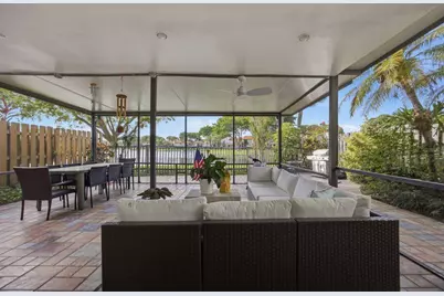 5544 Fox Hollow Drive, Boca Raton, FL 33486 - Photo 21