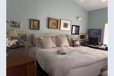 5544 Fox Hollow Drive, Boca Raton, FL 33486 - Photo 11