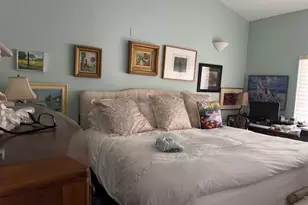 5544 Fox Hollow Dr, Boca Raton, FL 33486 - Photo 11