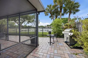 5544 Fox Hollow Dr, Boca Raton, FL 33486 - Photo 23