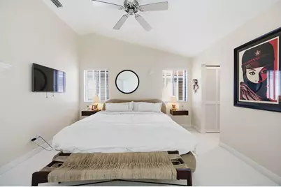 5544 Fox Hollow Drive, Boca Raton, FL 33486 - Photo 15