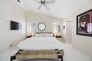 5544 Fox Hollow Dr, Boca Raton, FL 33486 - Photo 15