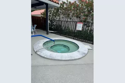 5544 Fox Hollow Drive, Boca Raton, FL 33486 - Photo 25