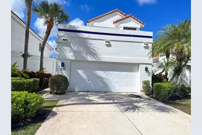 5544 Fox Hollow Drive, Boca Raton, FL 33486 - Photo 3