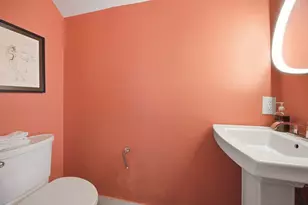 5544 Fox Hollow Dr, Boca Raton, FL 33486 - Photo 21