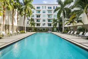 2401 NE 65th St, Fort Lauderdale, FL 33308 - Photo 17