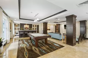 2401 NE 65th St, Fort Lauderdale, FL 33308 - Photo 19