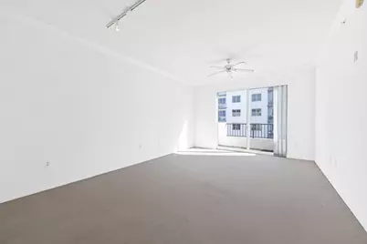 2401 NE 65th Street #606, Fort Lauderdale, FL 33308 - Photo 5