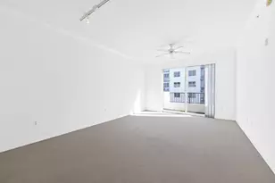 2401 NE 65th St, Fort Lauderdale, FL 33308 - Photo 5