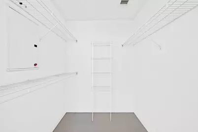 2401 NE 65th Street #606, Fort Lauderdale, FL 33308 - Photo 13