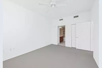 2401 NE 65th Street #606, Fort Lauderdale, FL 33308 - Photo 11