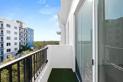 2401 NE 65th Street #606, Fort Lauderdale, FL 33308 - Photo 9