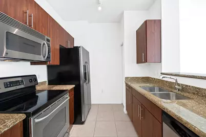2401 NE 65th Street #606, Fort Lauderdale, FL 33308 - Photo 3
