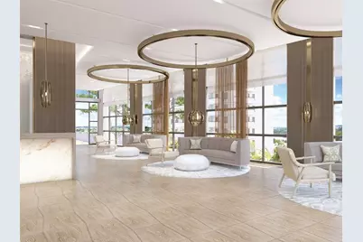 3100 N Ocean Drive #H1204, Singer Island, FL 33404 - Photo 41