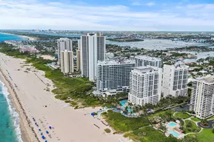 3100 N Ocean Dr, Singer Island, FL 33404 - Photo 47