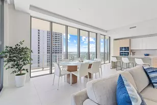 3100 N Ocean Dr, Singer Island, FL 33404 - Photo 25