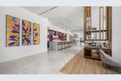 3100 N Ocean Drive #H1204, Singer Island, FL 33404 - Photo 51