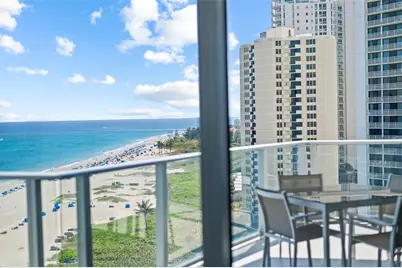 3100 N Ocean Drive #H1204, Singer Island, FL 33404 - Photo 9