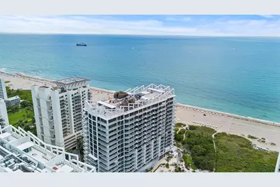 3100 N Ocean Drive #H1204, Singer Island, FL 33404 - Photo 49