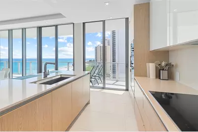3100 N Ocean Drive #H1204, Singer Island, FL 33404 - Photo 37