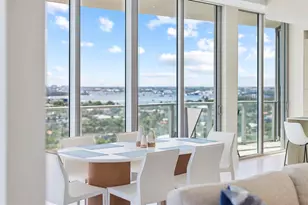 3100 N Ocean Dr, Singer Island, FL 33404 - Photo 5