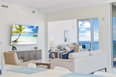 3100 N Ocean Drive #H1204, Singer Island, FL 33404 - Photo 19