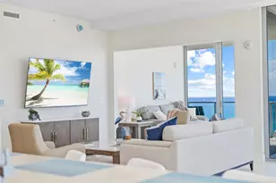 3100 N Ocean Dr, Singer Island, FL 33404 - Photo 19