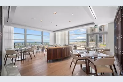 3100 N Ocean Drive #H1204, Singer Island, FL 33404 - Photo 53